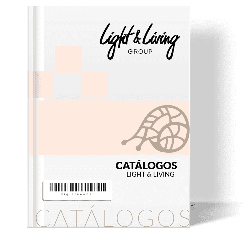 Catálogo Light & Living